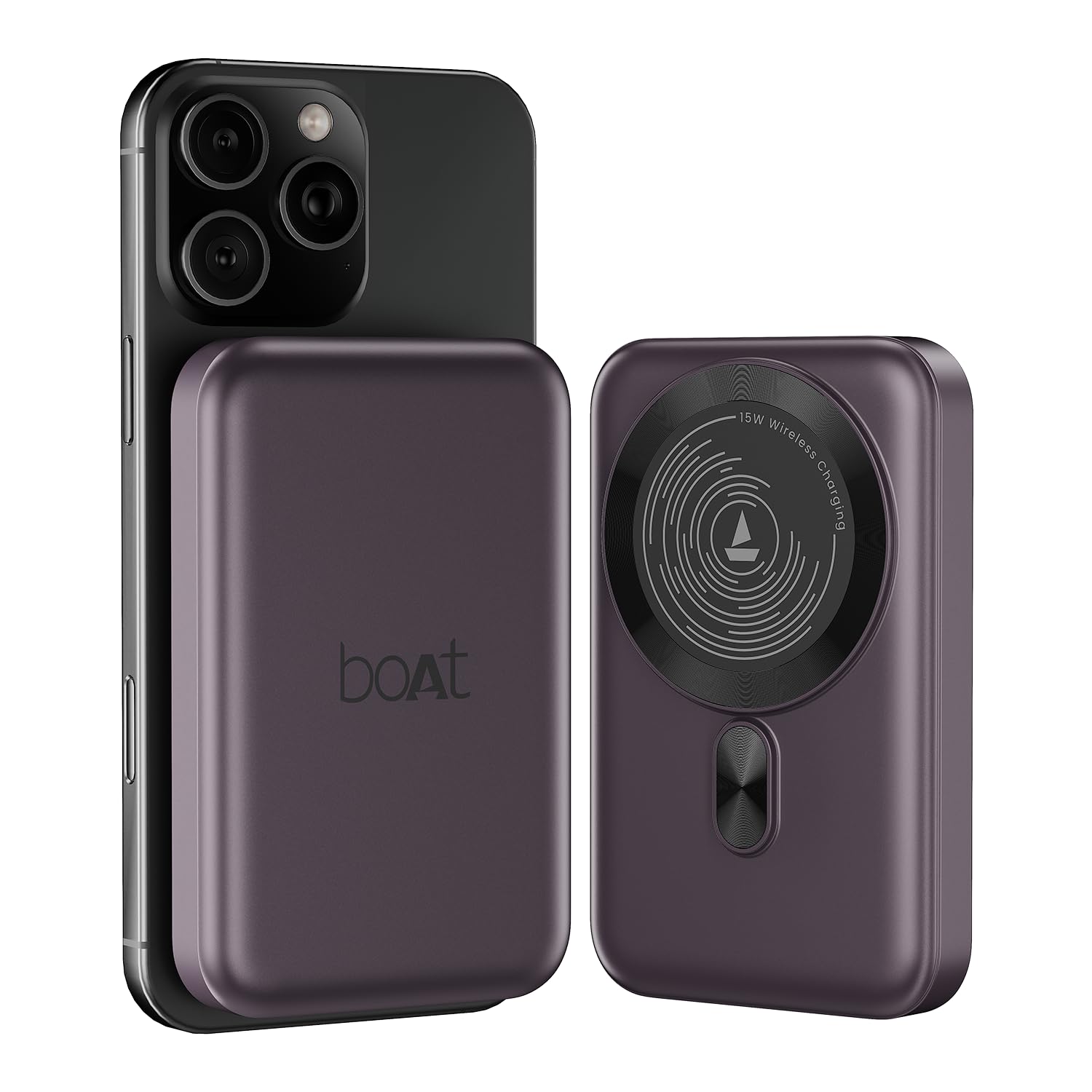 #Color_Purple