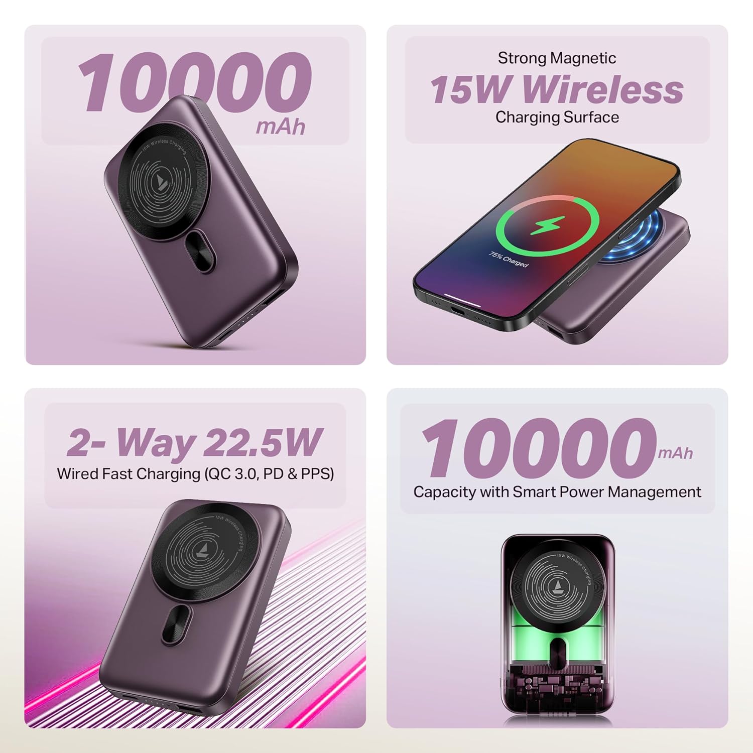 #Color_Purple