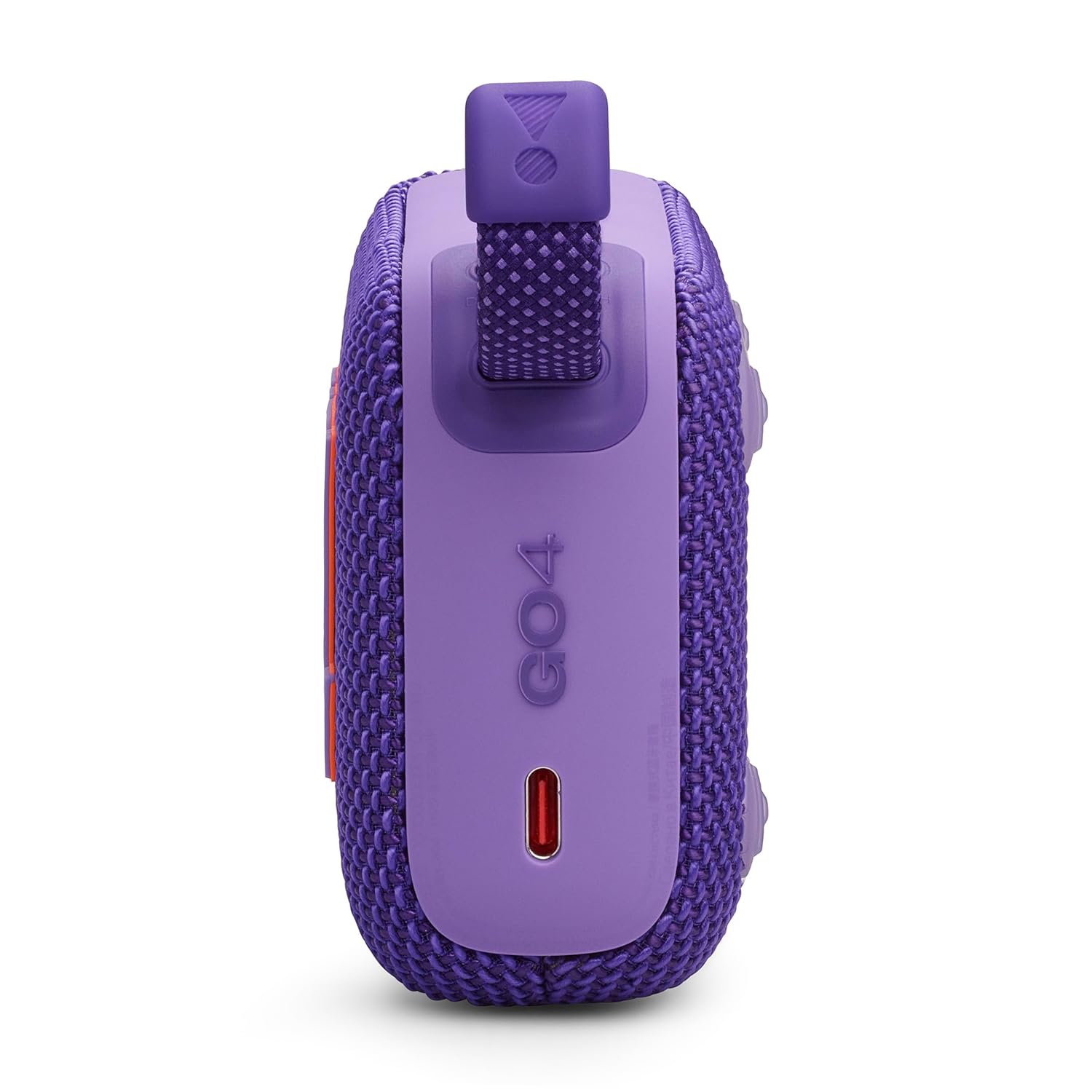 #Color_Purple