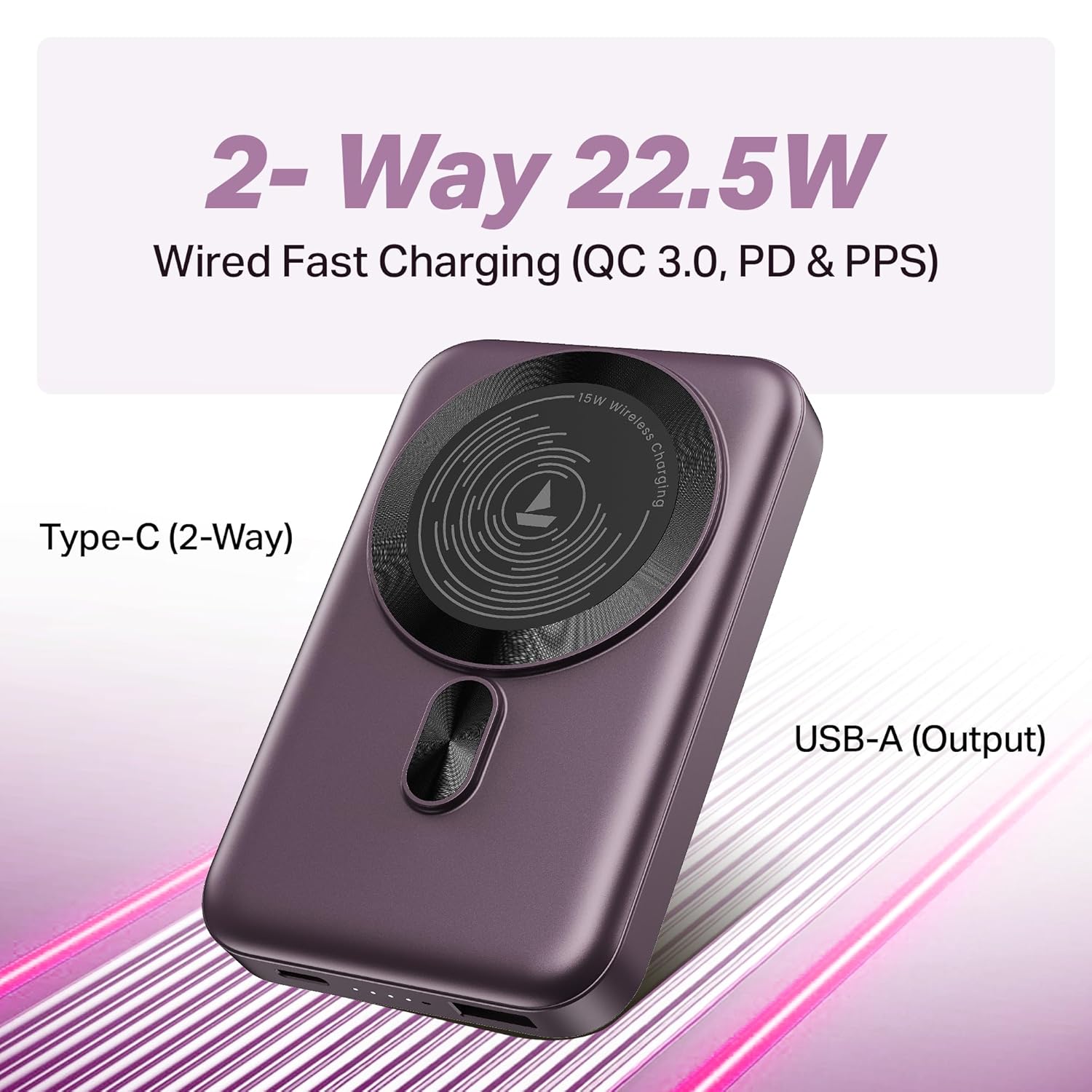 #Color_Purple