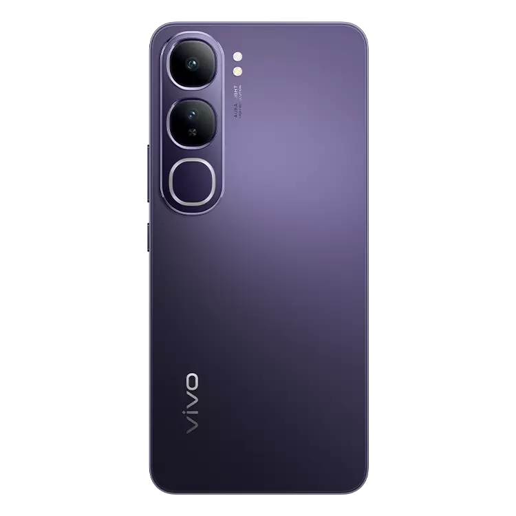 #Color_Phantom Purple