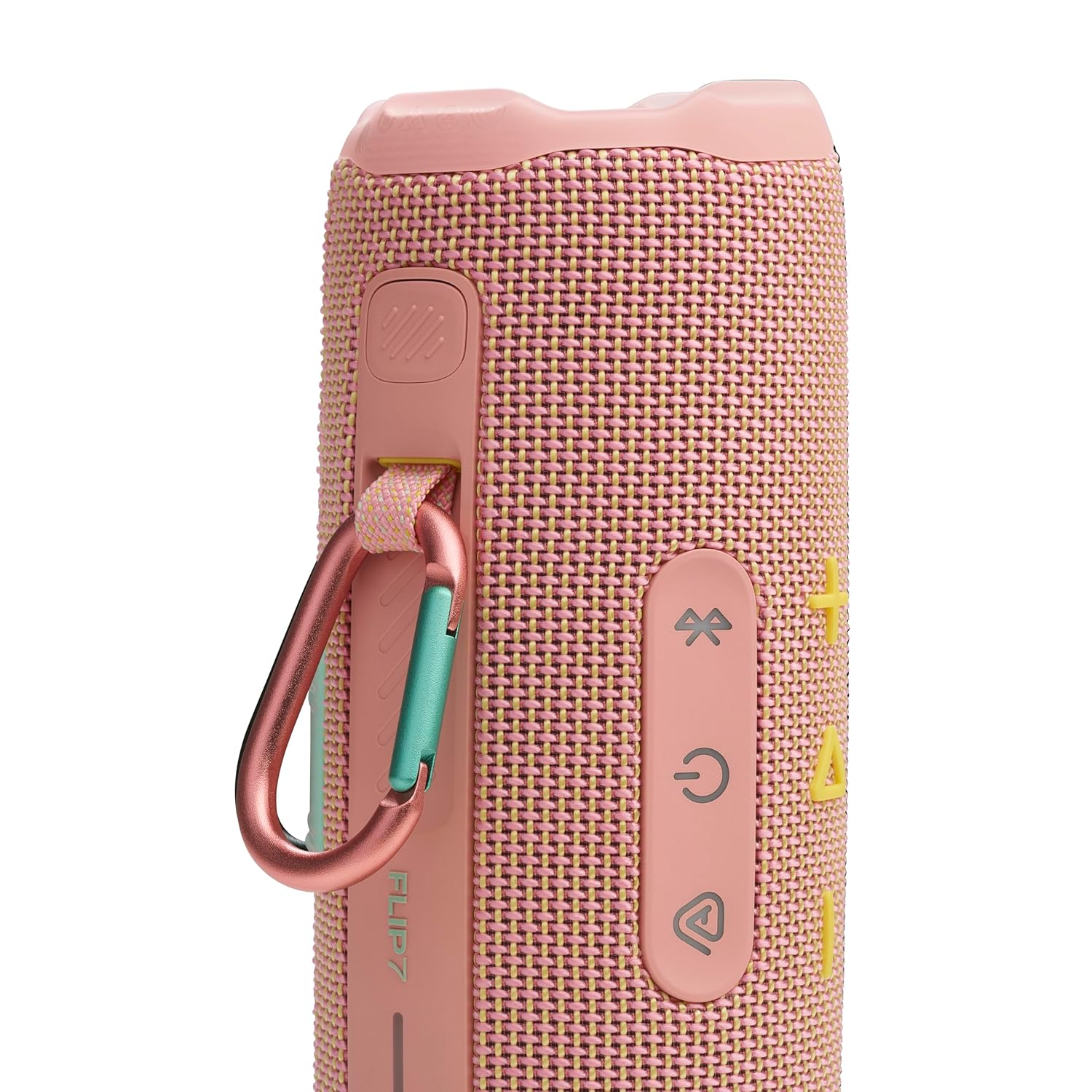 #Color_Pink