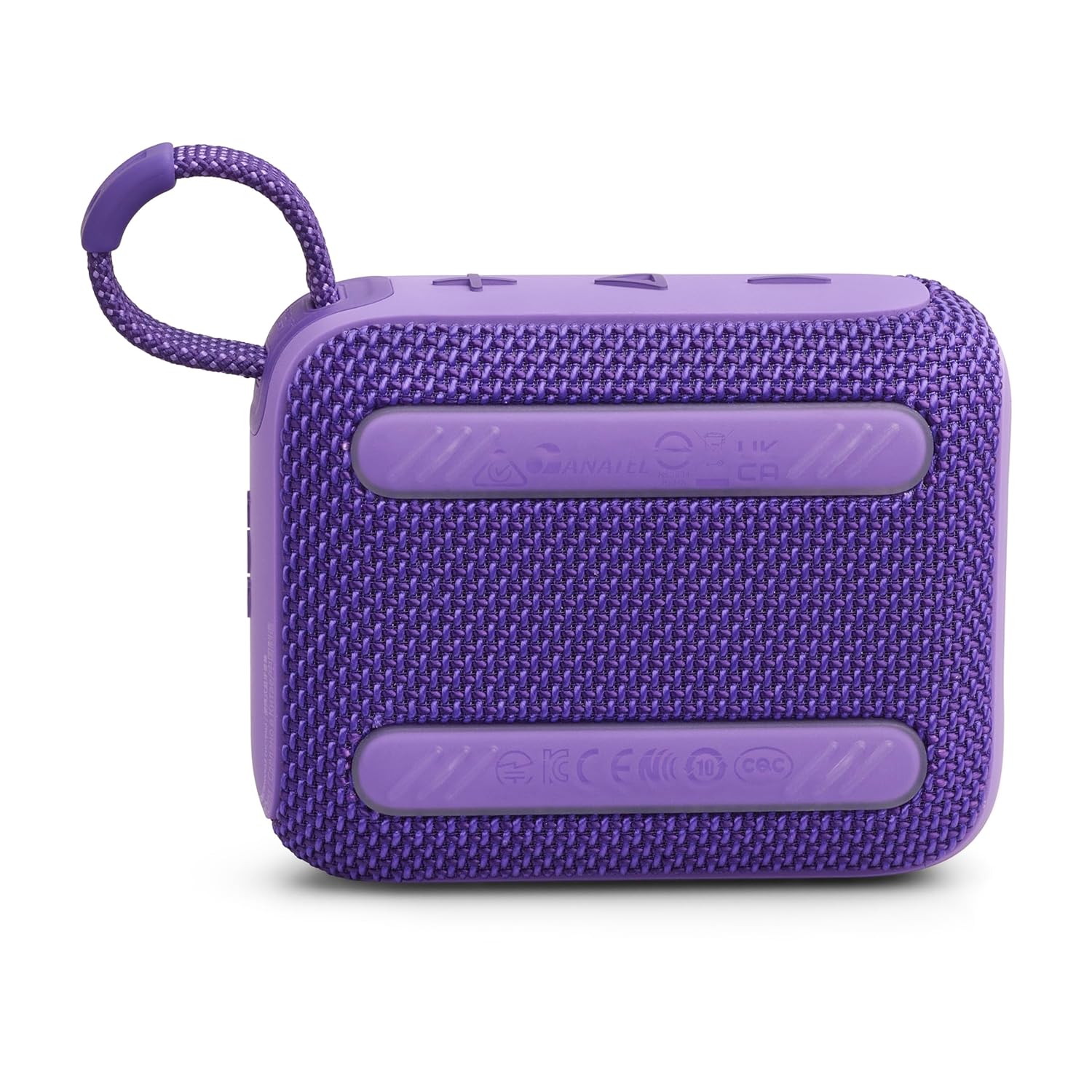 #Color_Purple