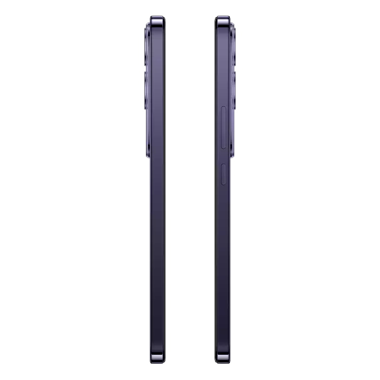 #Color_Phantom Purple