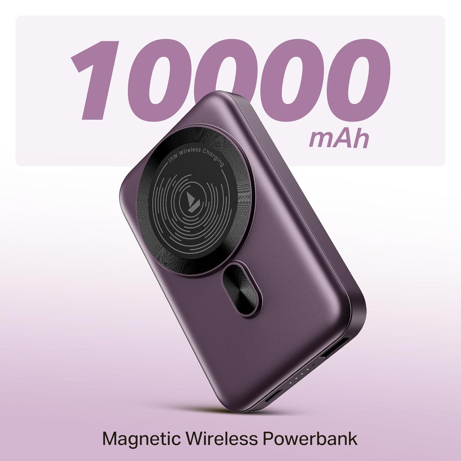 #Color_Purple
