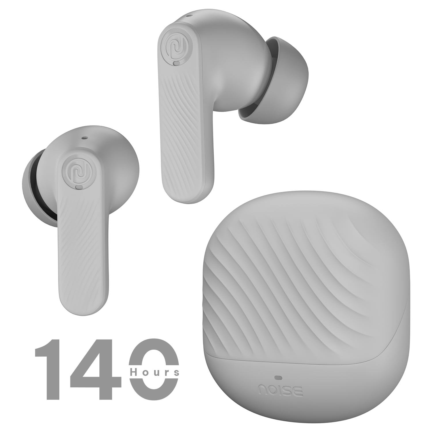 #Color_Pebble Grey