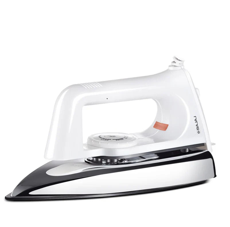 Popular Plus 750 W