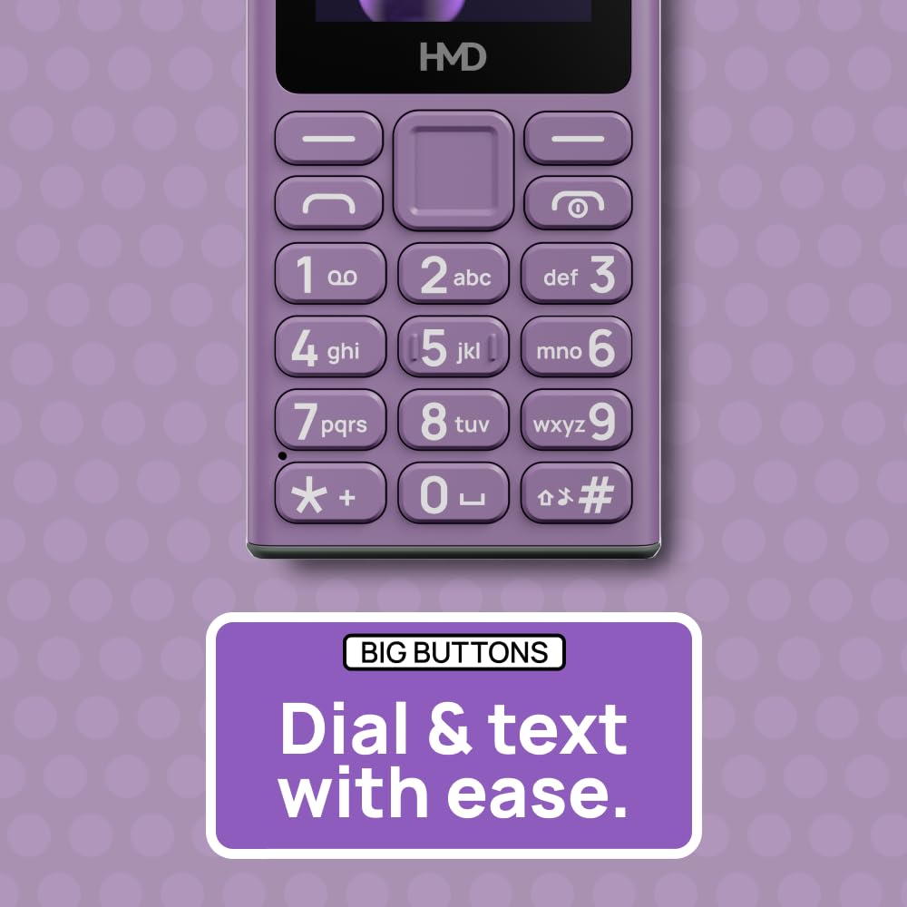 #Color_Purple