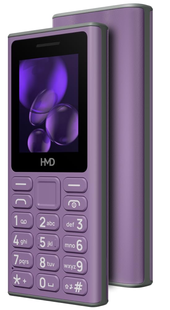 #Color_Purple