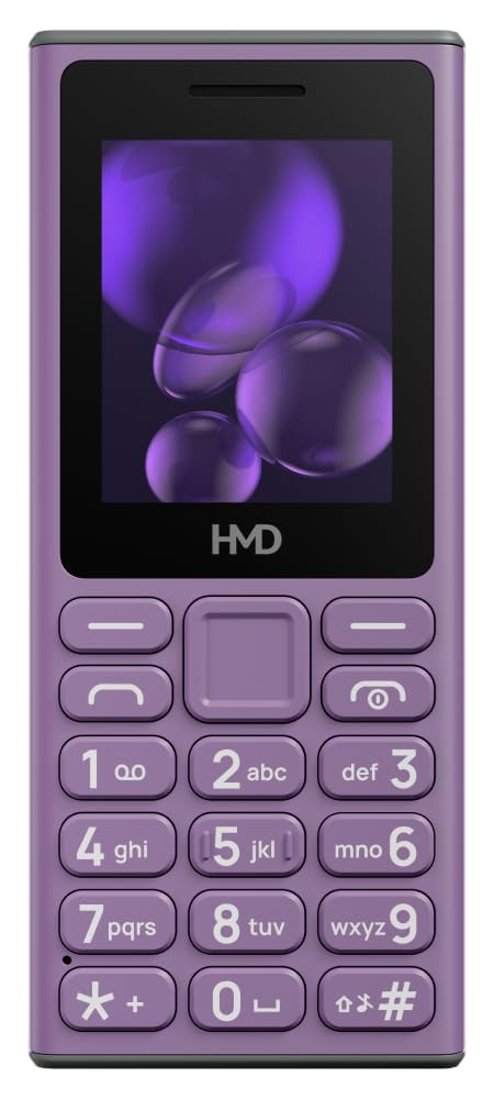 #Color_Purple