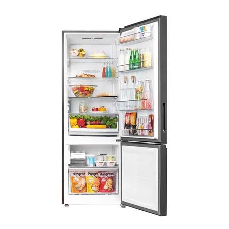 Haier Refrigerators