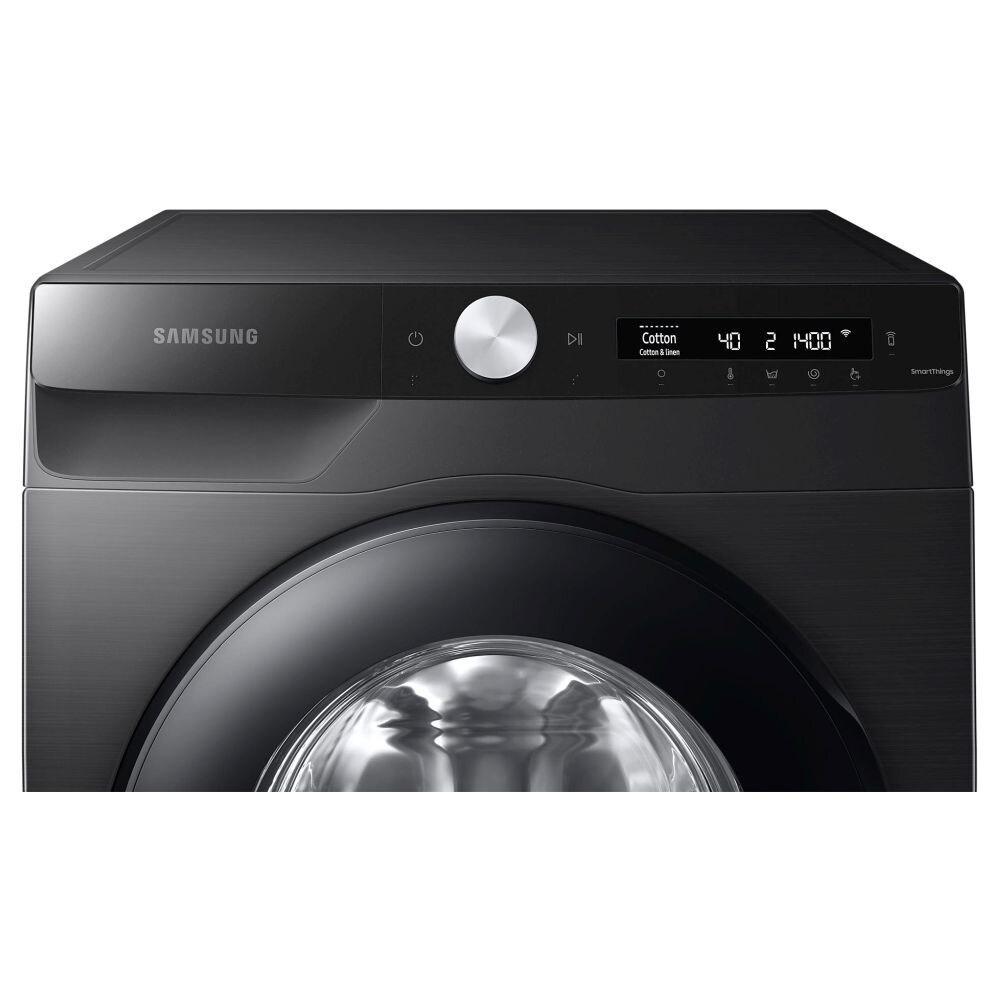 Samsung 8 Kg Front Load Washing Machine