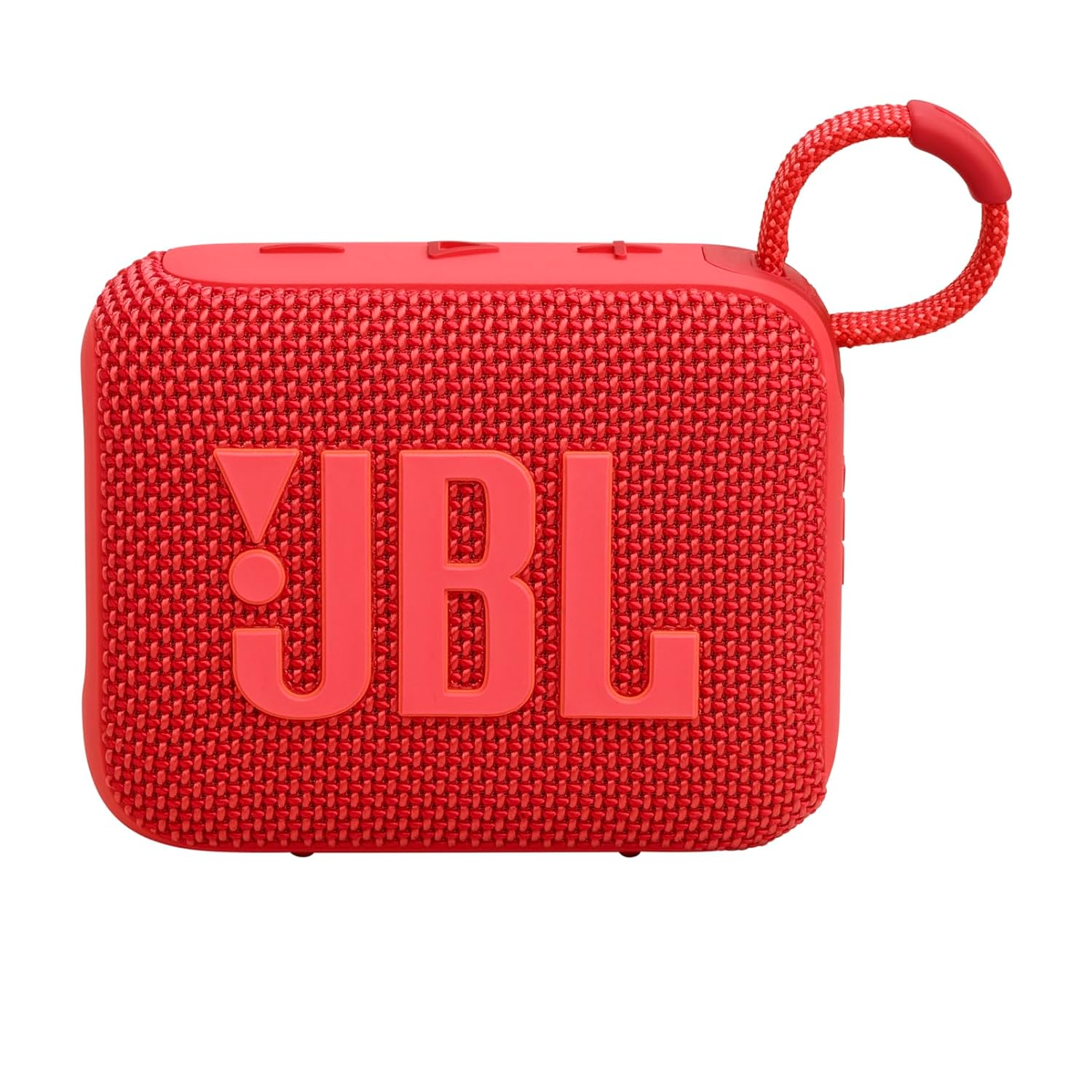 #Color_Red