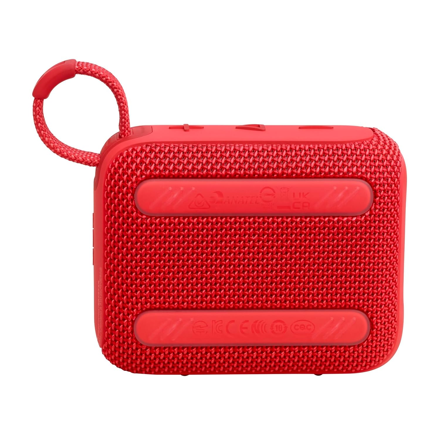 #Color_Red