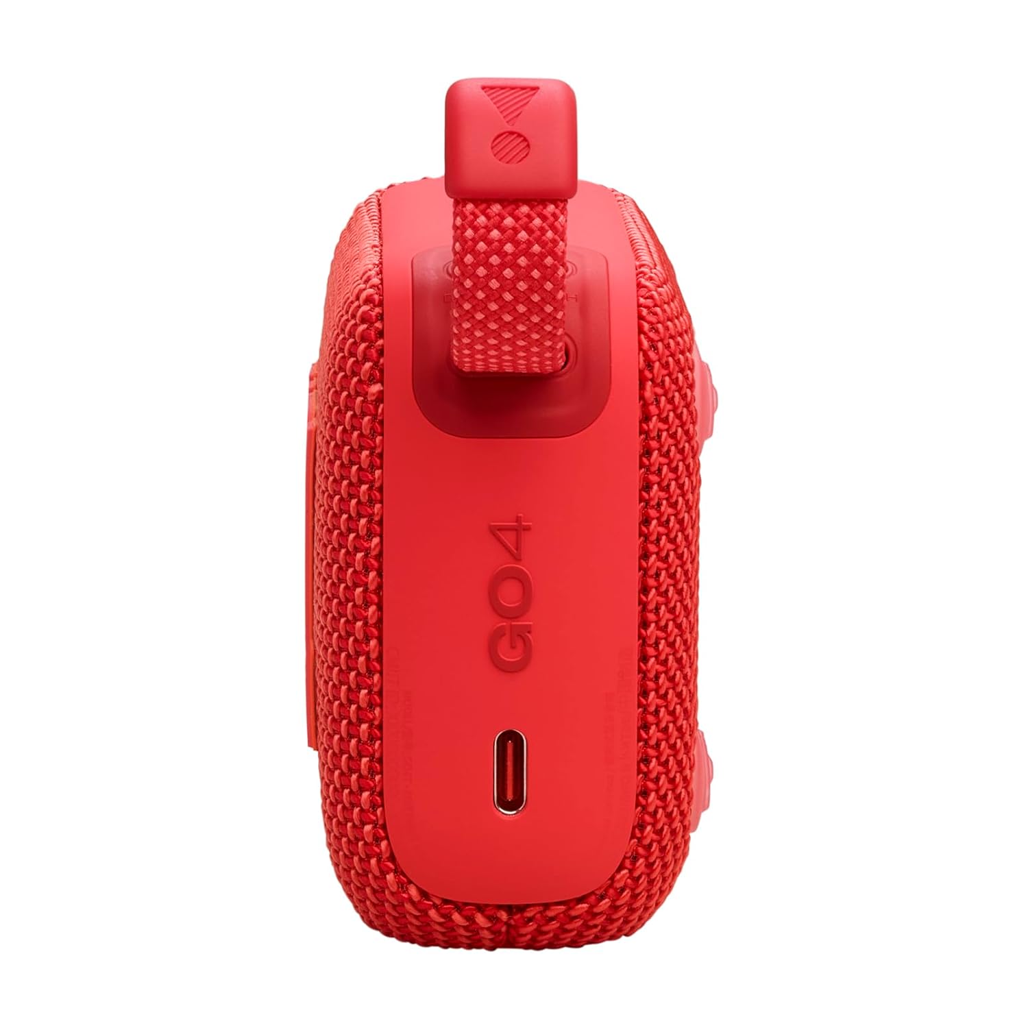 #Color_Red