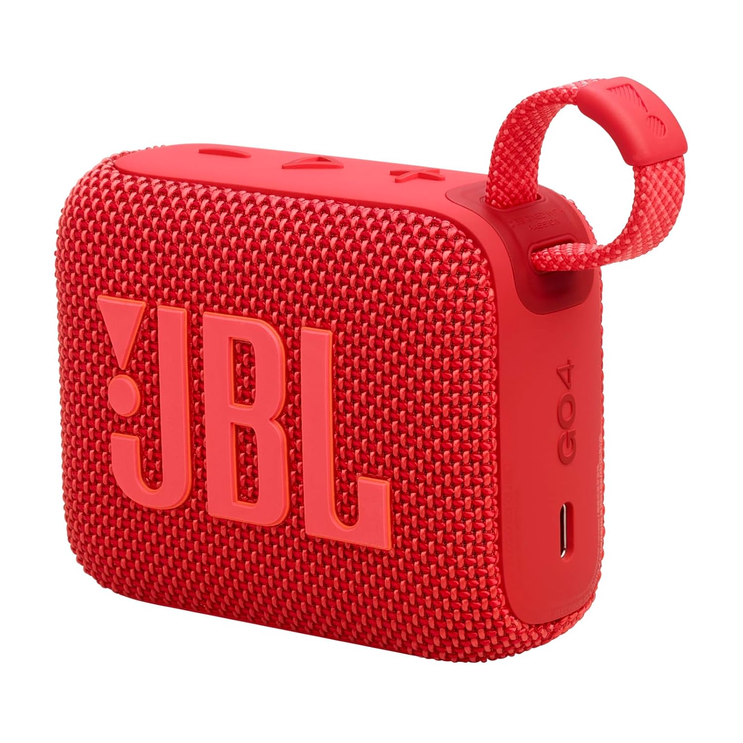 #Color_Red