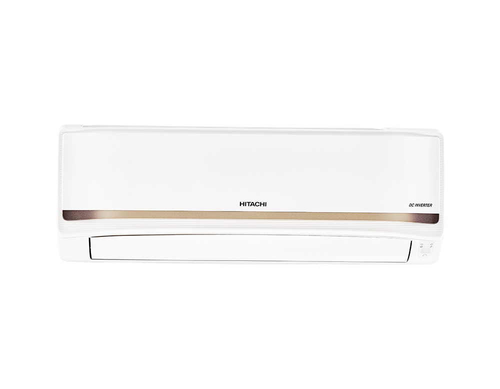 HITACHI IZEN 3400SXL INVERTER - R32 - EXPANDABLE-1.0 TR