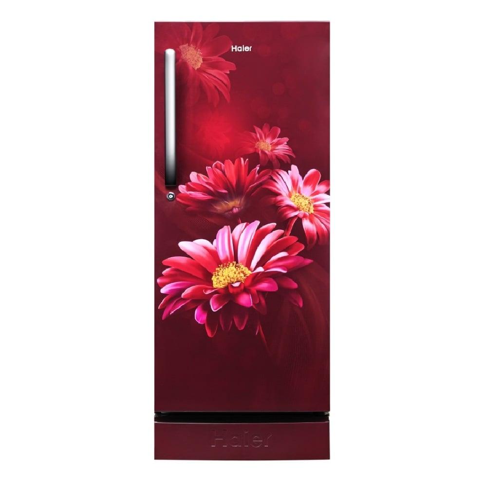 Haier Refrigerators