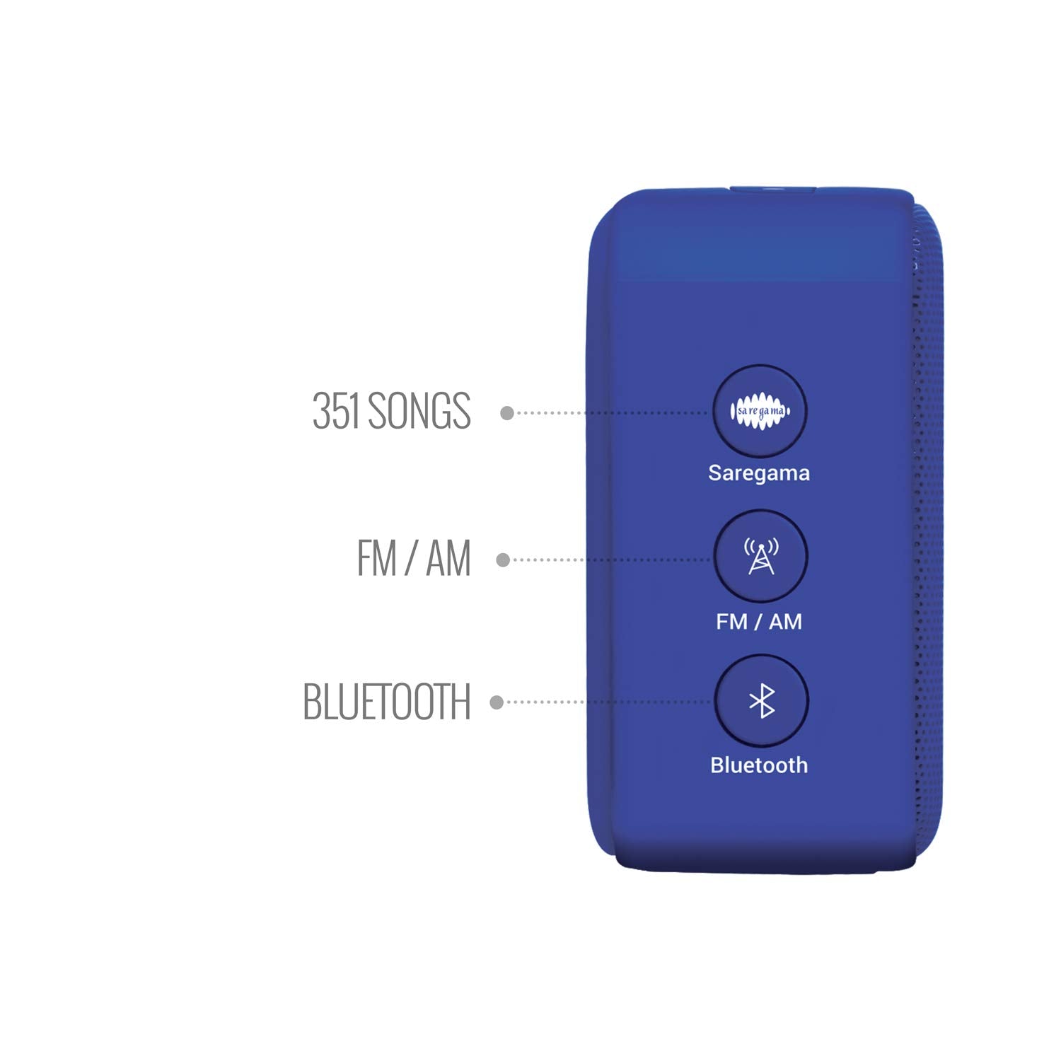 #Color_Regal Blue