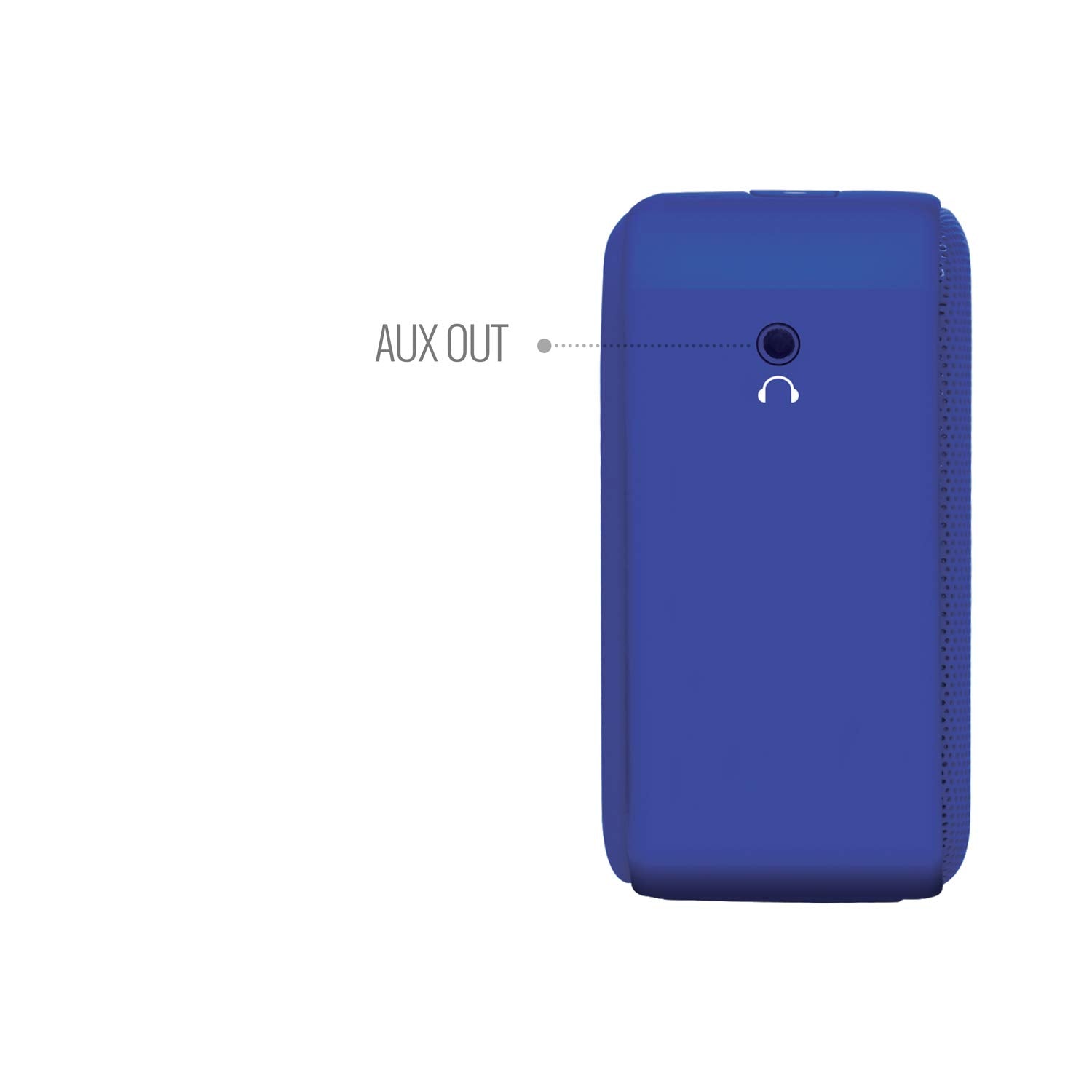 #Color_Regal Blue