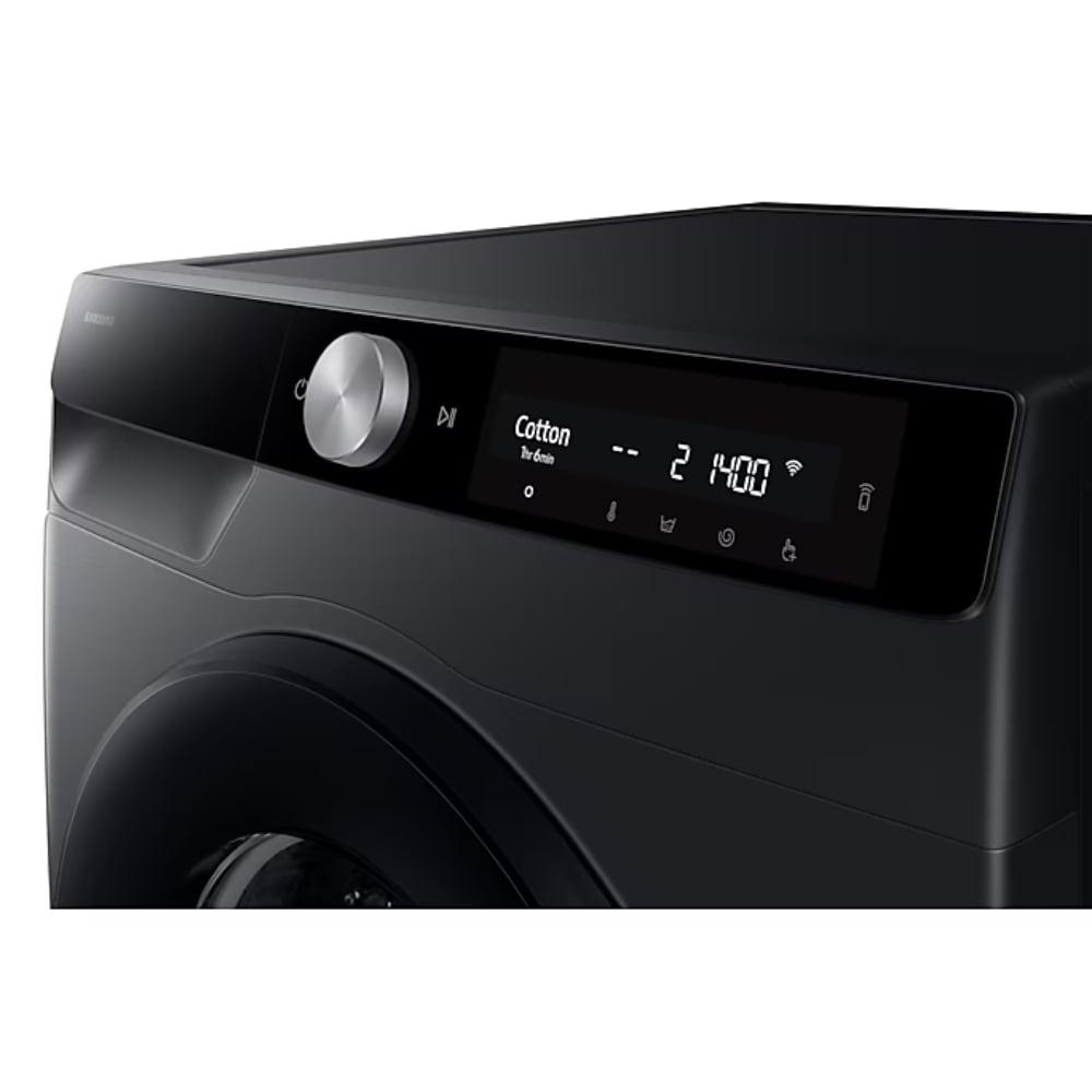 Samsung 9 Kg Front Load Washing Machine