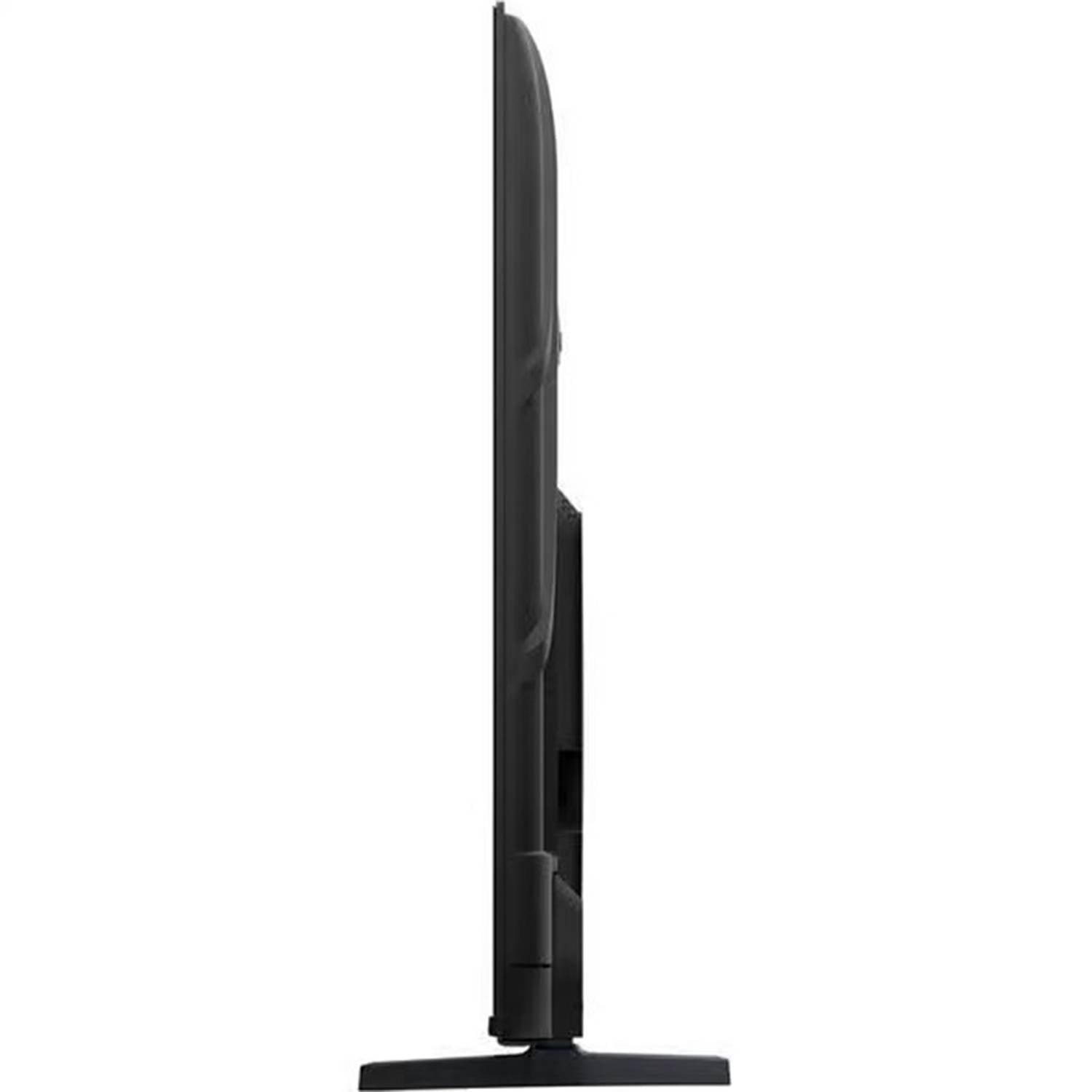 #Hisense 98inch QLED Smart Tv