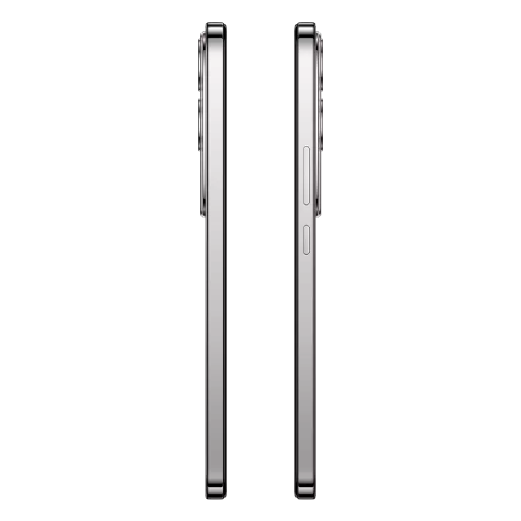 #Color_Titanium Silver