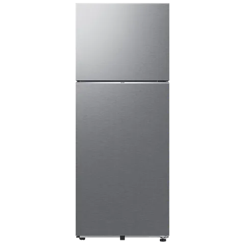 SAMSUNG REF RT45DG6A2BSL/HL