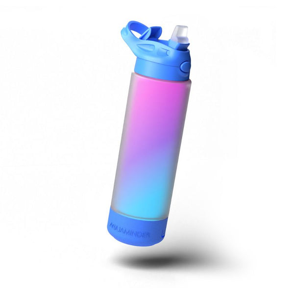 #Color_Summer Blue
