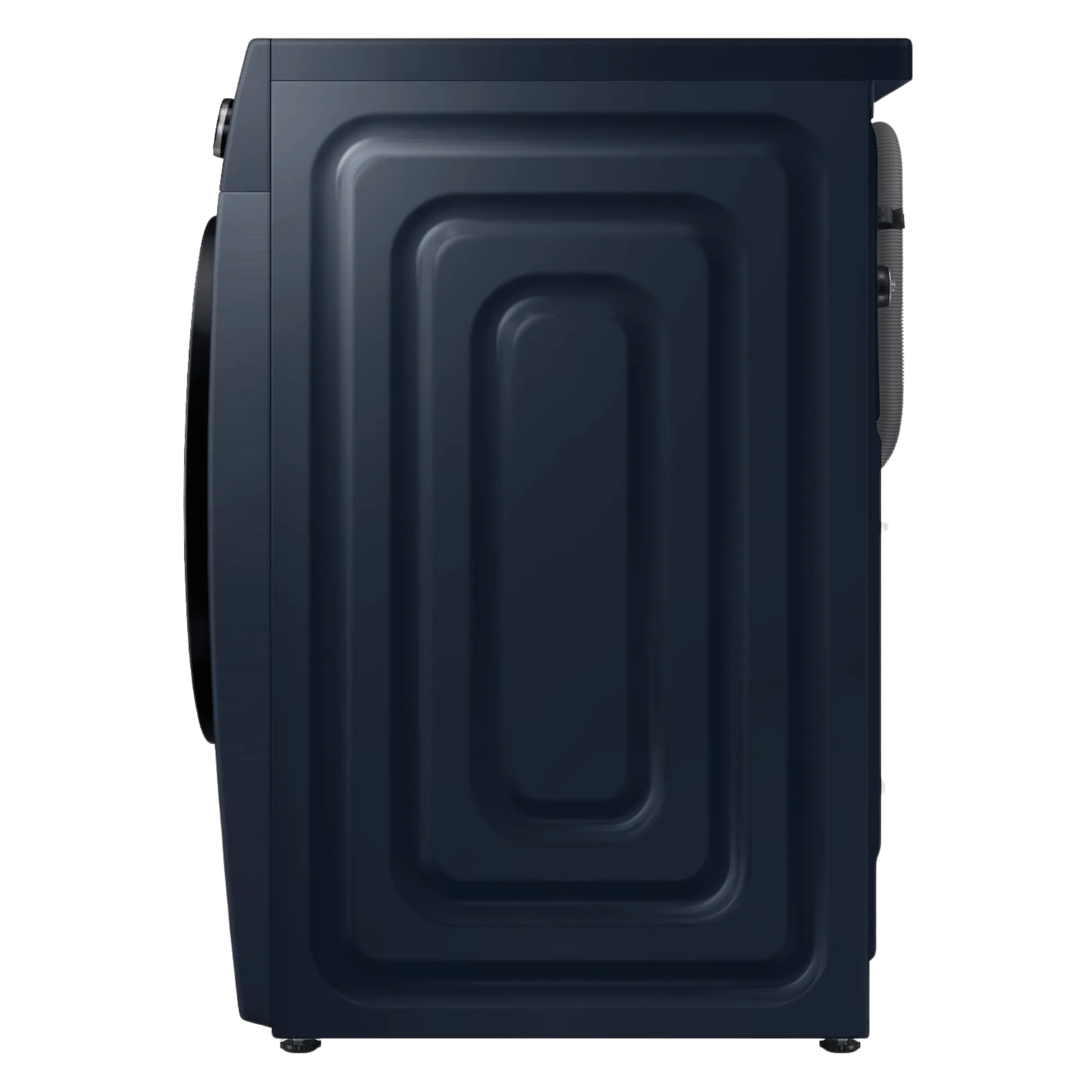 Samsung 9 Kg Front Load Washing Machine