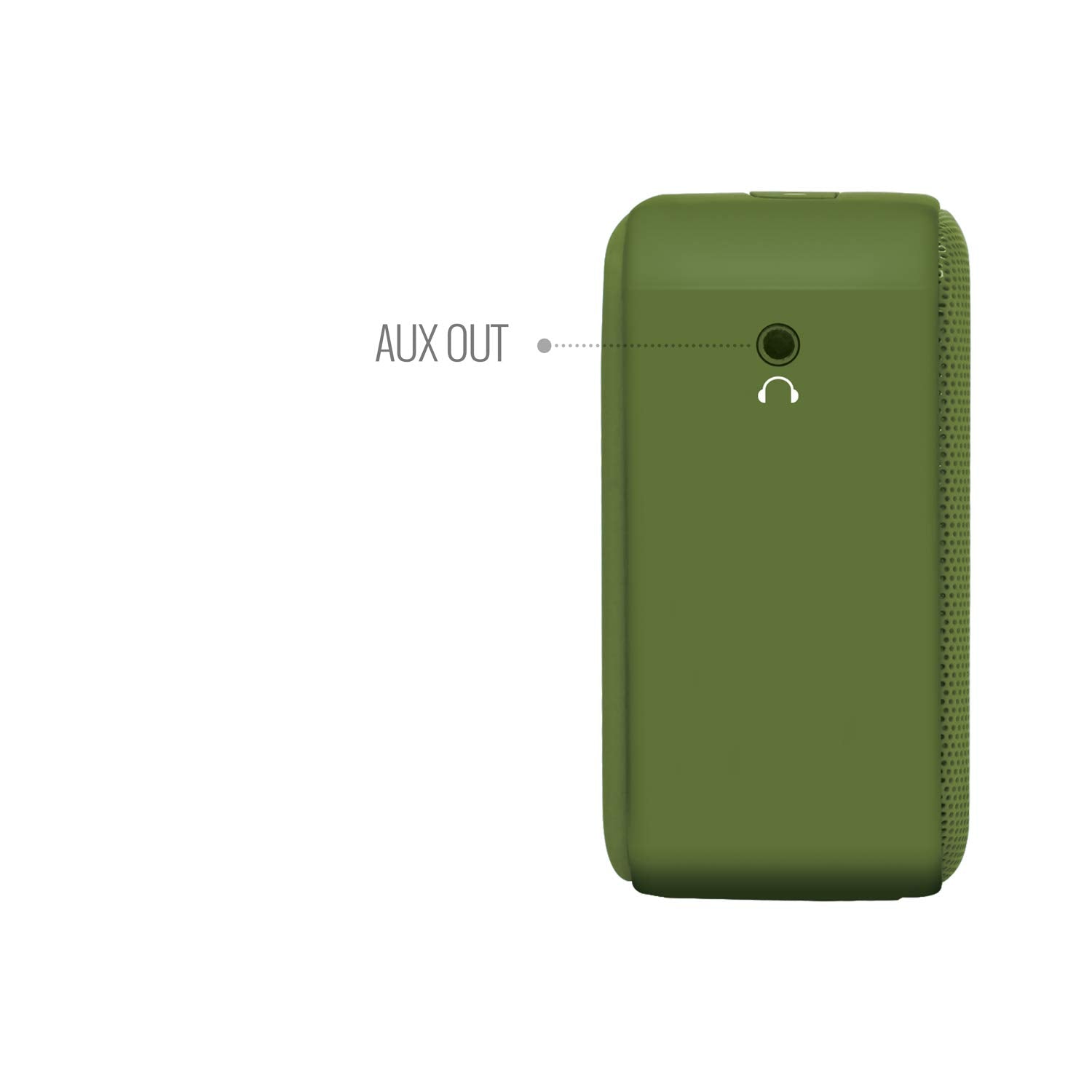 #Color_Sapphire Green