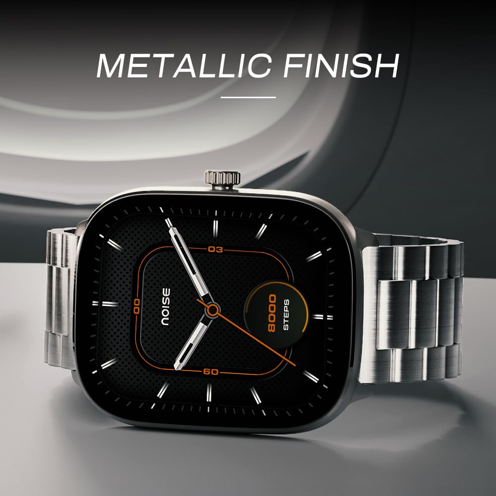 #Color_Elite Silver + ColorFit Macro