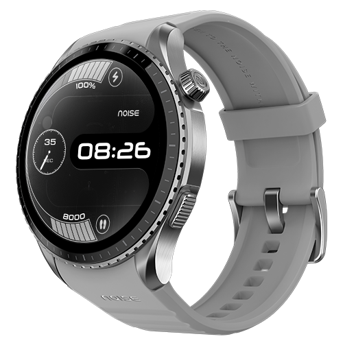 #Color_Silver Grey