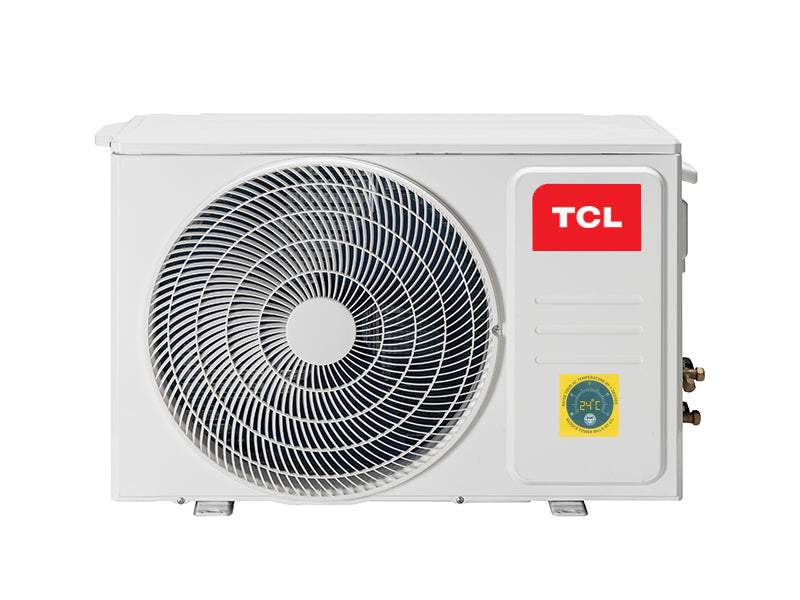 TCL AC