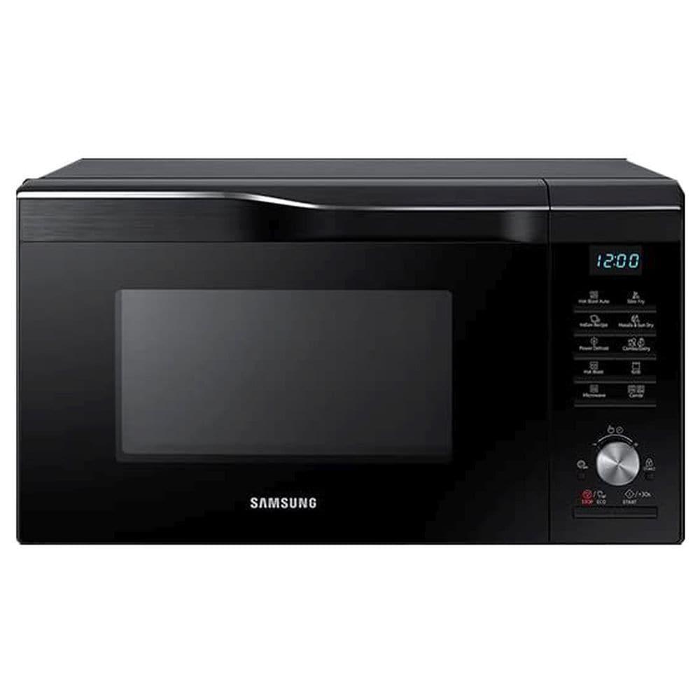 Samsung Microwave
