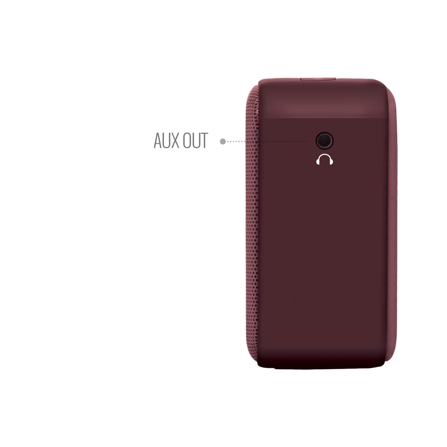 #Color_Terracotta Brown