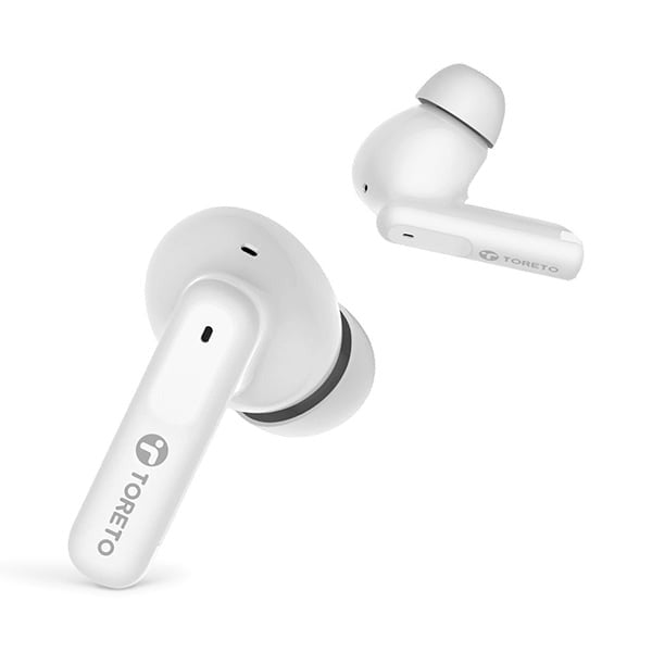 Toreto AIR AQUA 2
