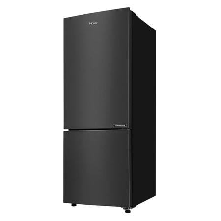 Haier Refrigerators