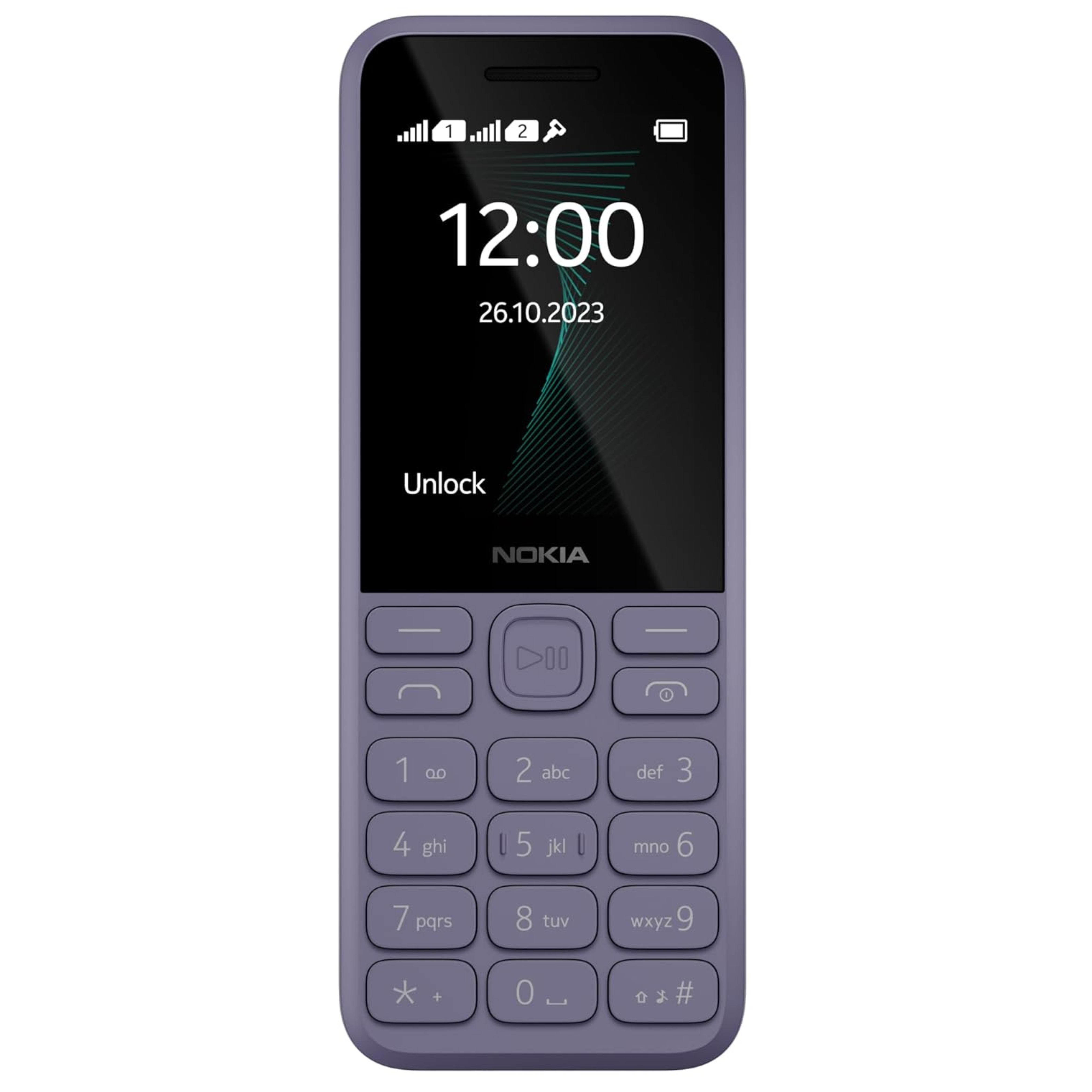 #Nokia