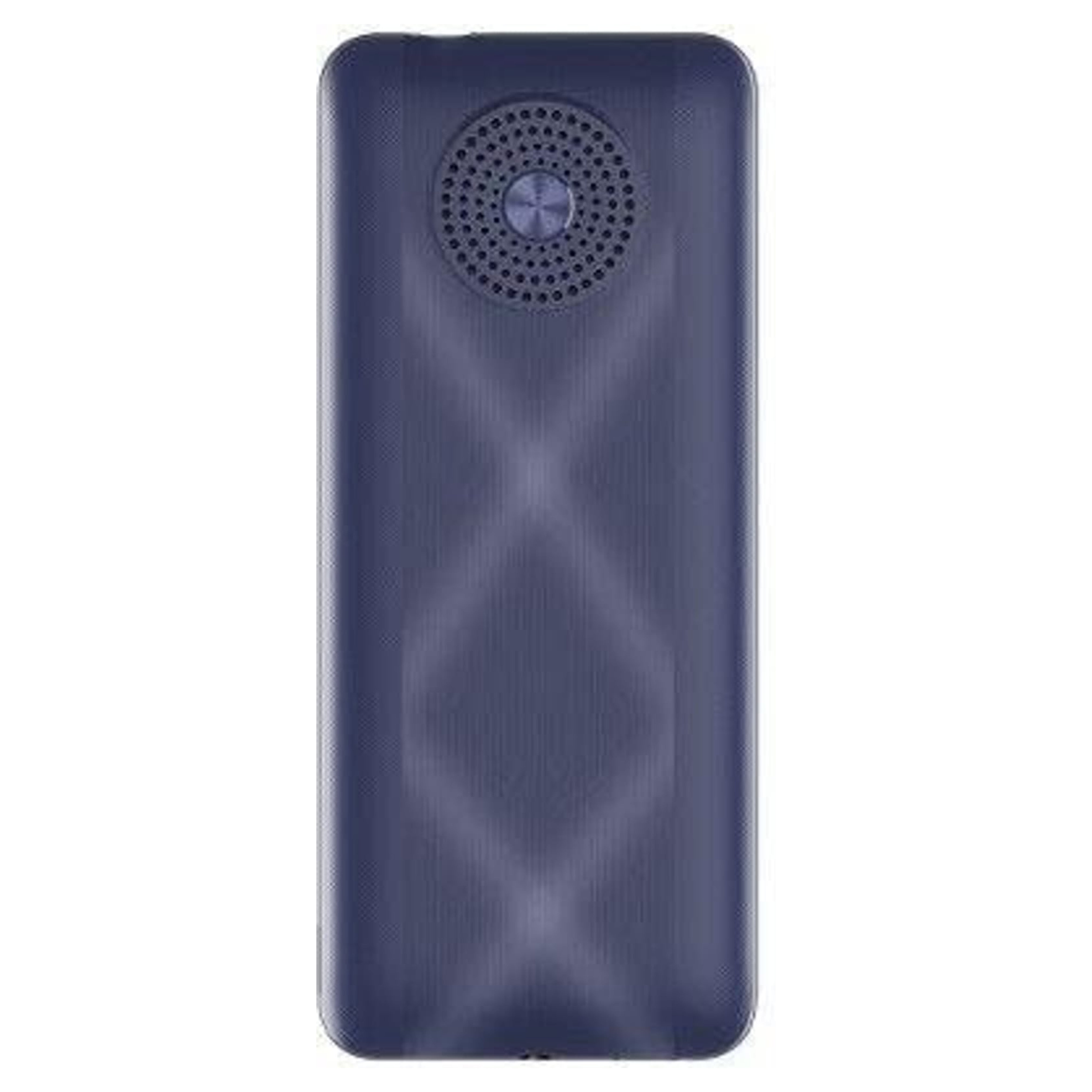ITEL ACE 2P