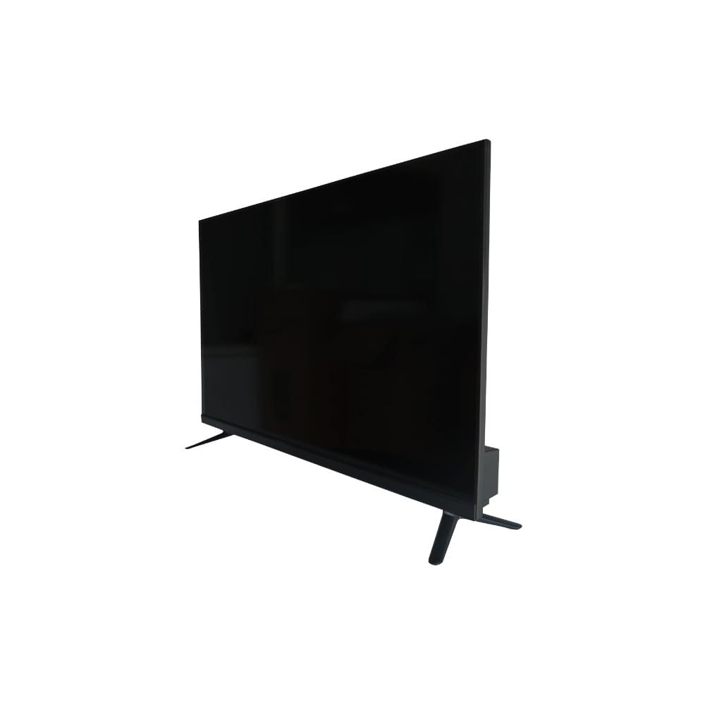 BPL 32 HD Ready Smart WebOS TV
