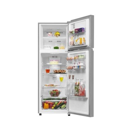 Haier Refrigerators