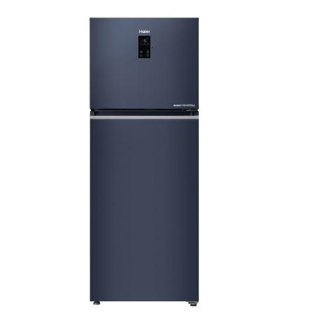 Haier Refrigerators