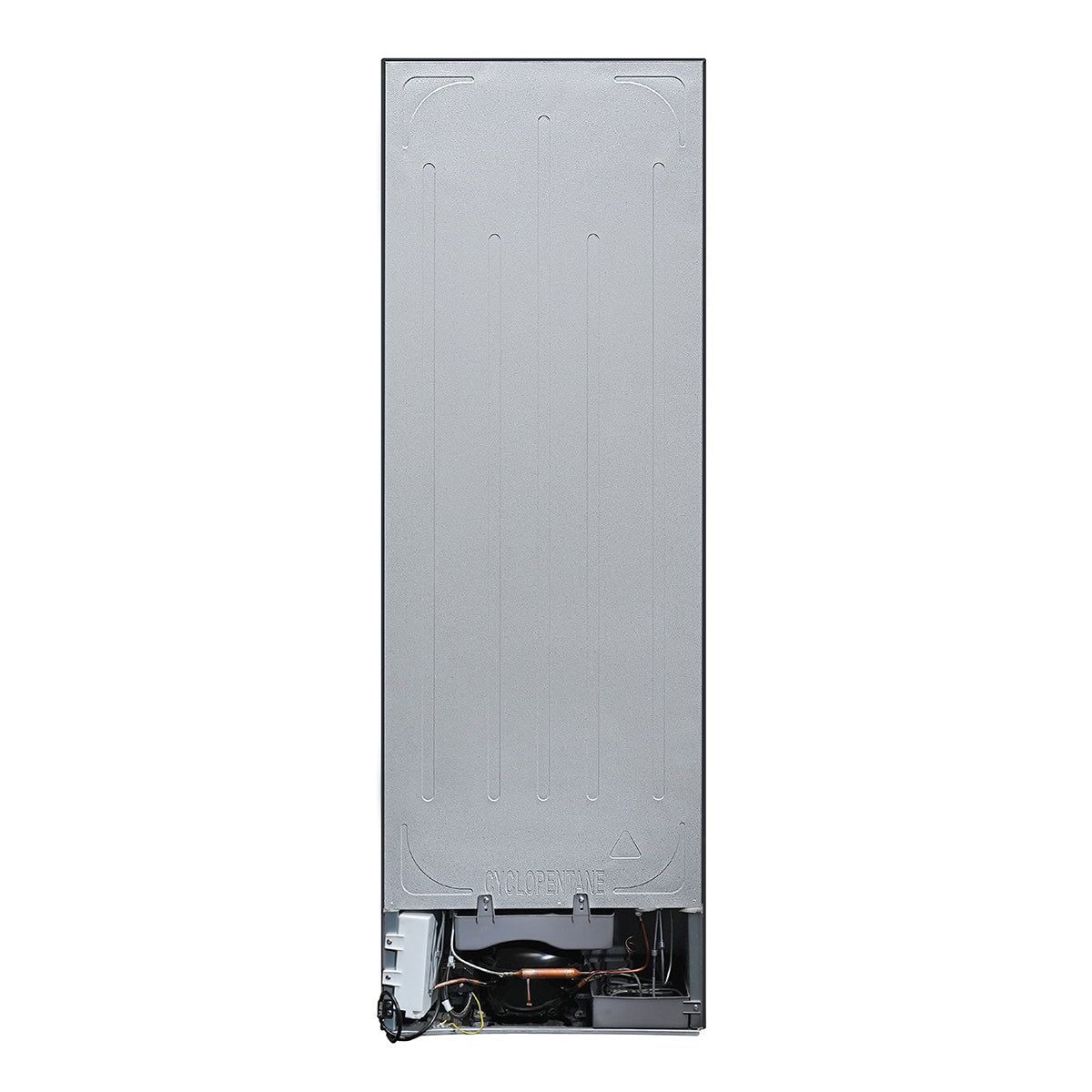 HRB-3152BGK-P