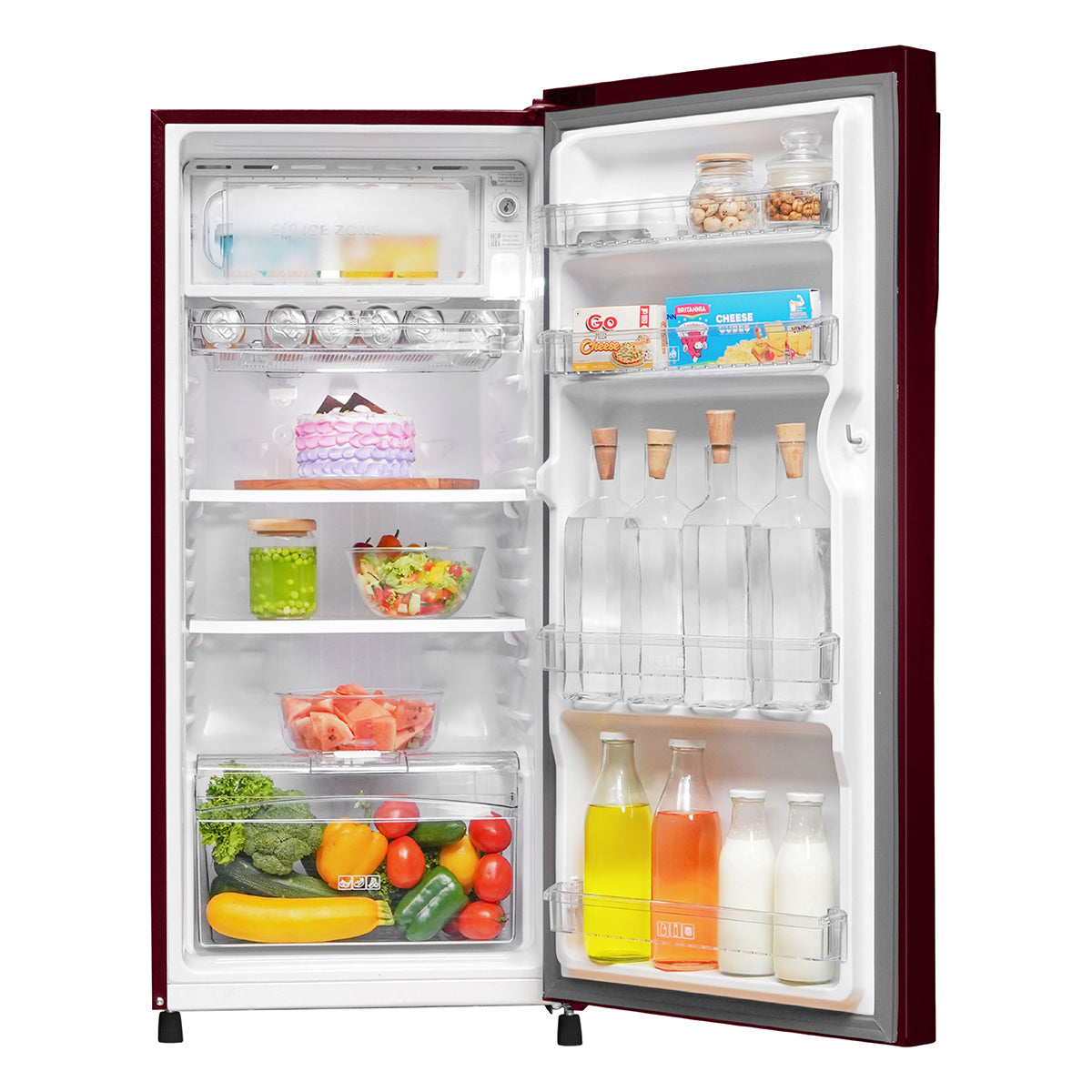 HRD-2102CRW-P