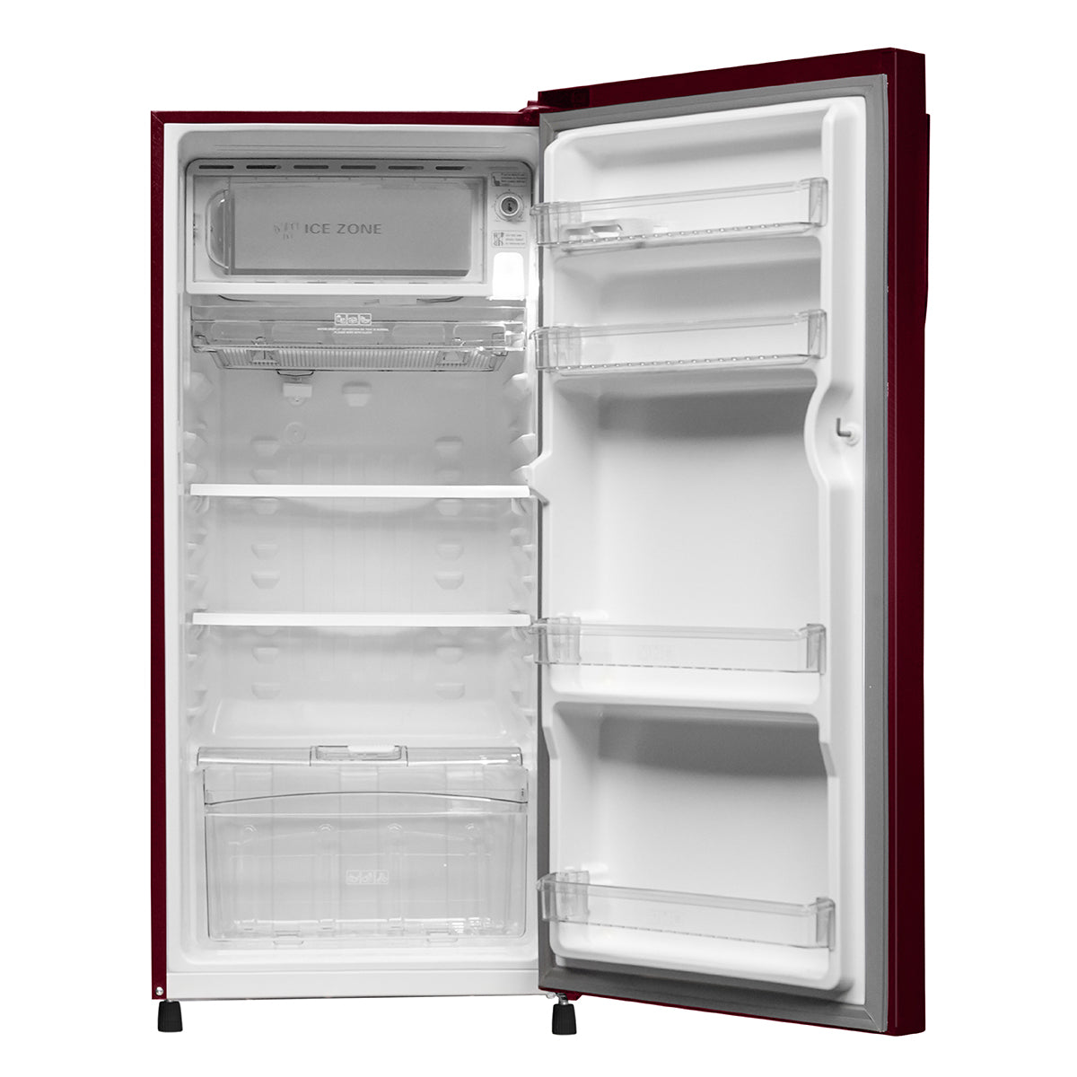 HRD-2102CRW-P