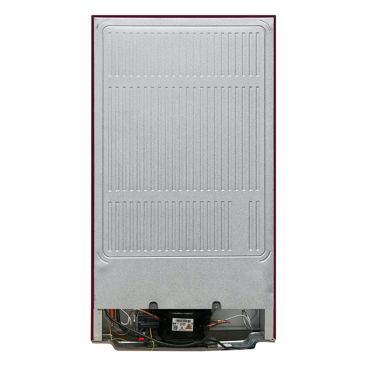 HRD-2102CRW-P