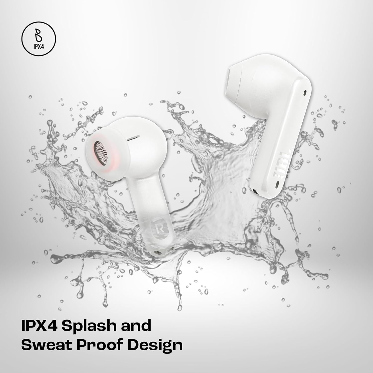#Color_White