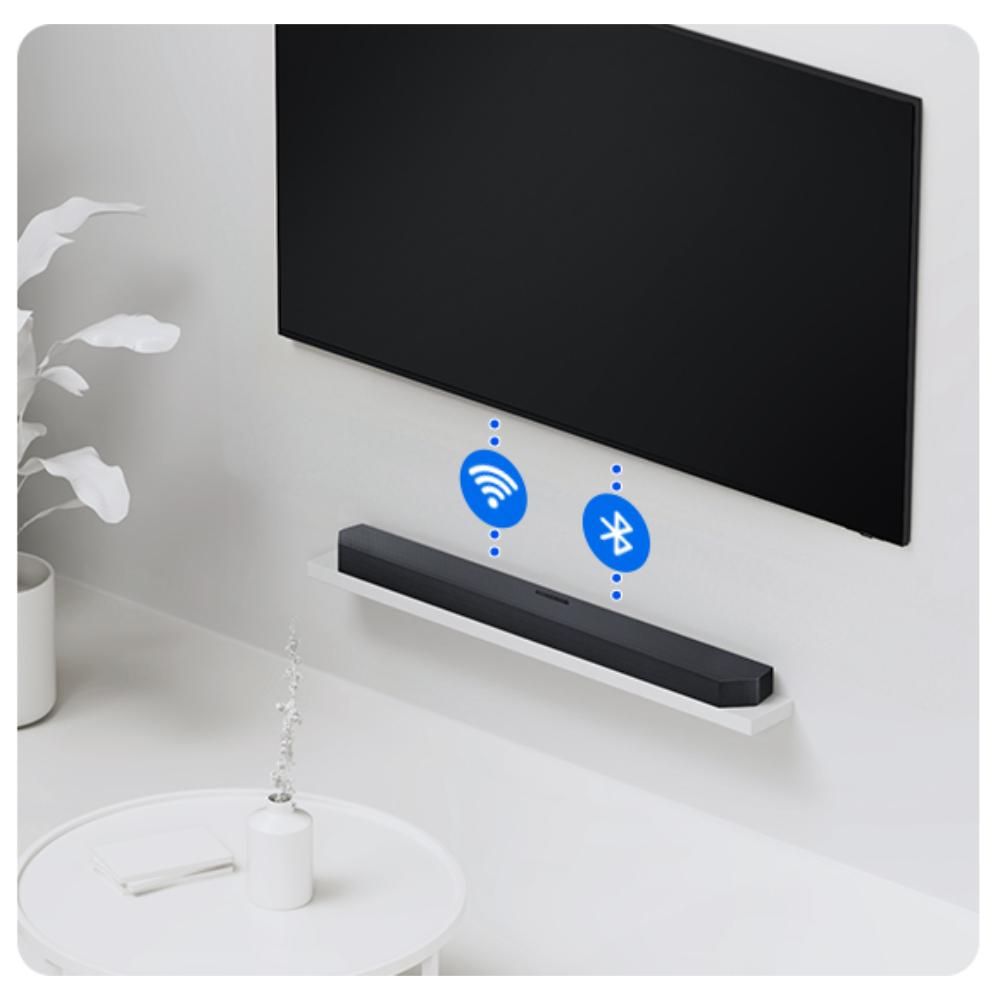 Samsung Soundbar