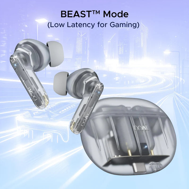 #color_Pellucid White